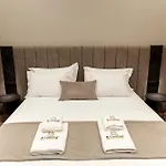B Comfort