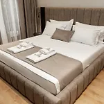B Comfort Apartmán *