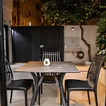 B Comfort Tirana