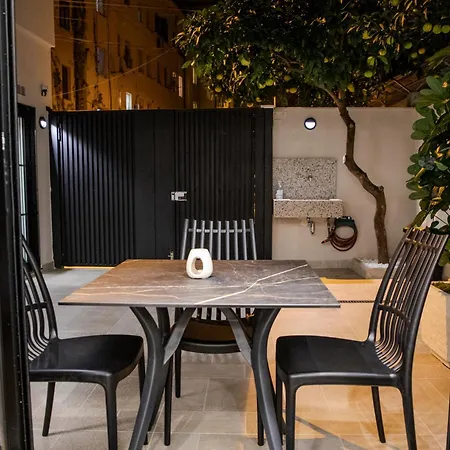 B Comfort טיראנה